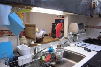 既存写真 CIMG9218